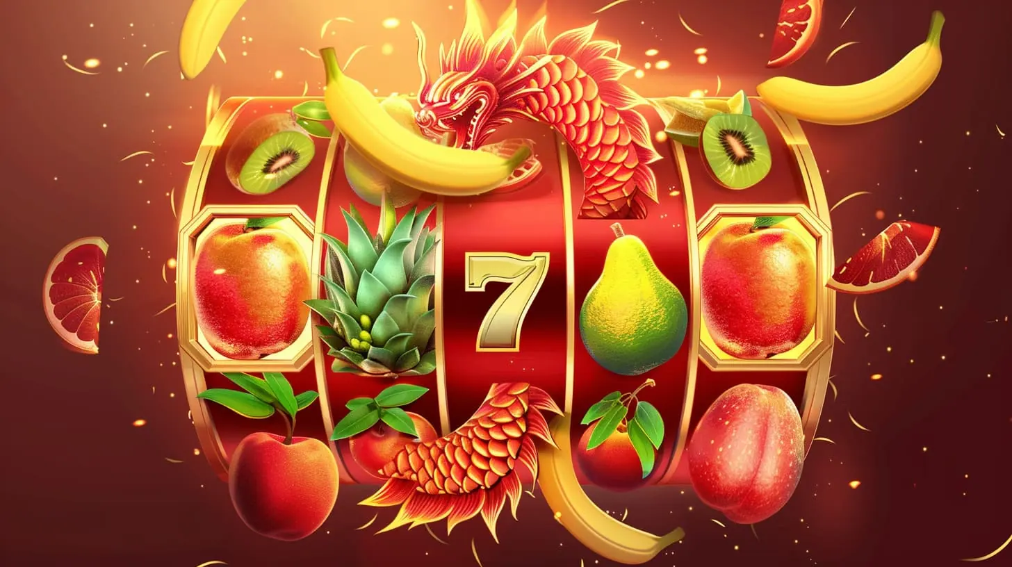 79x