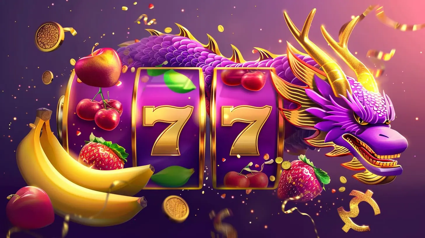 79x
