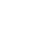 79x close