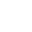 79x icon