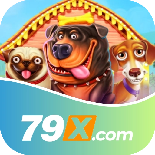 79x logo