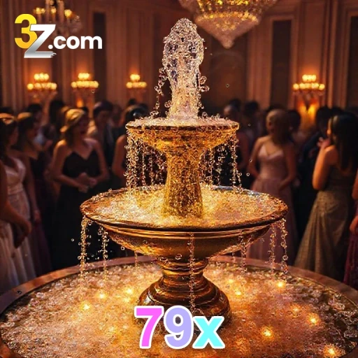 79x Jogos de caça-níqueis