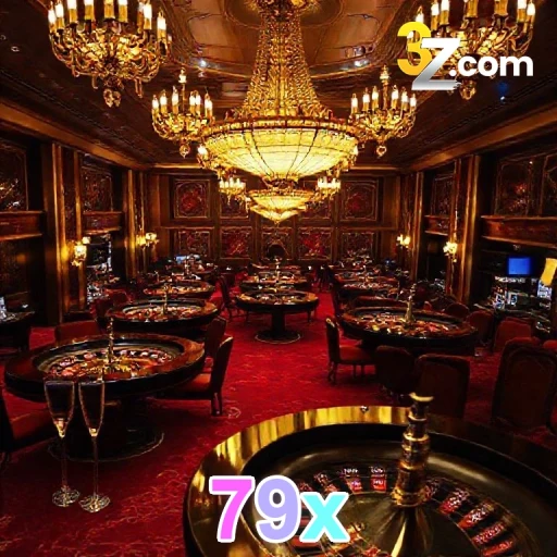 79x Jogos de caça-níqueis